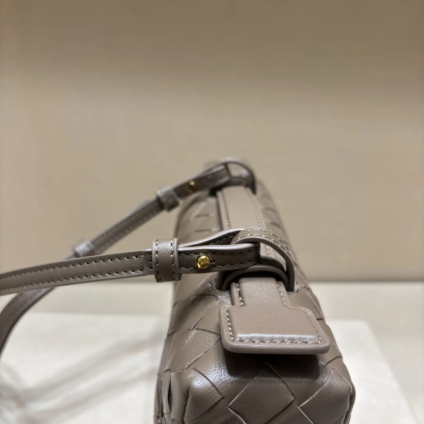 Bottega Veneta Bang Bang 789109 - Image 7