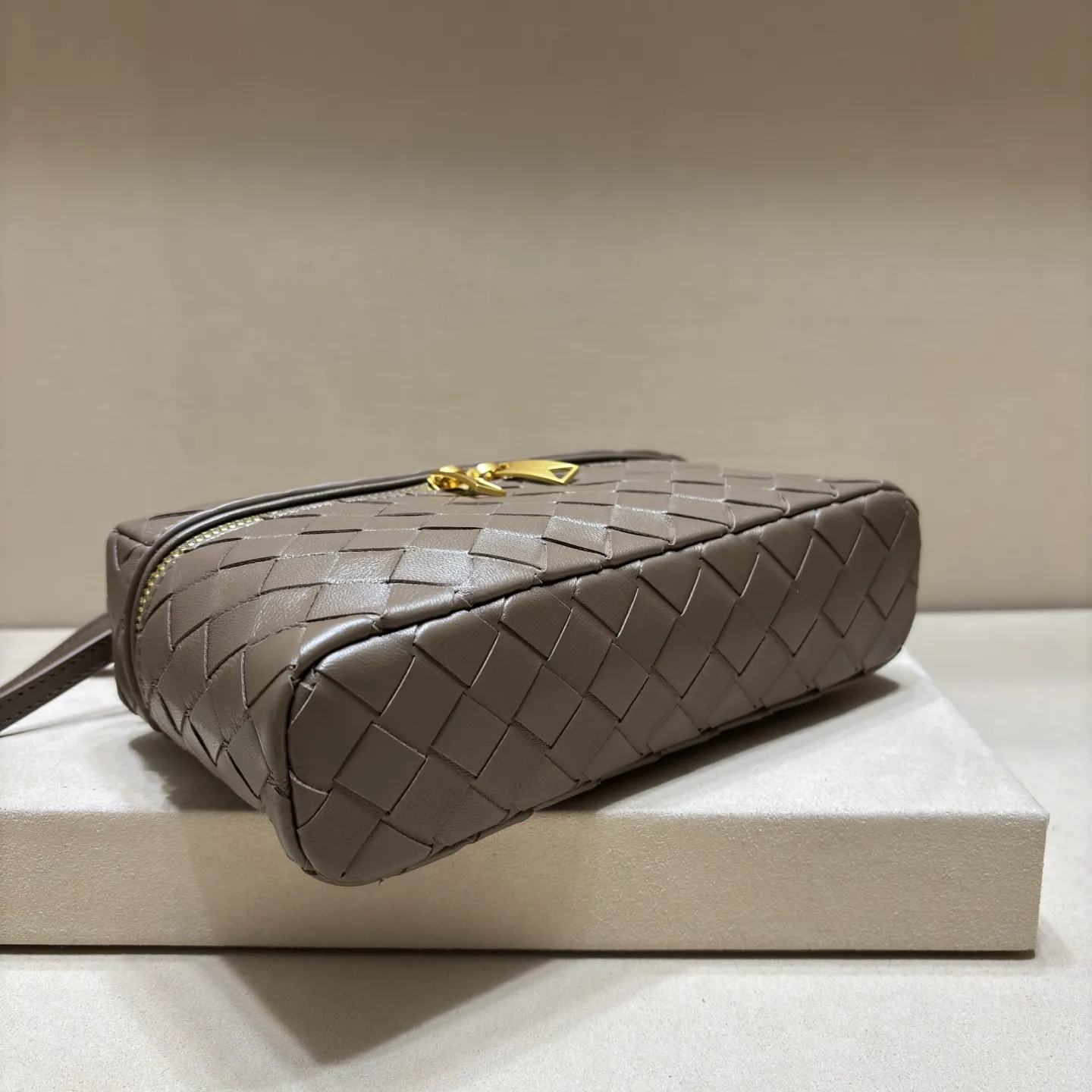 Bottega Veneta Bang Bang 789109 - Image 9