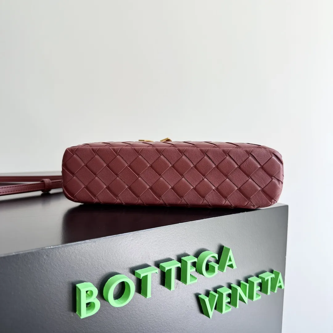 Bottega Veneta Bang Bang 789109 - Image 3