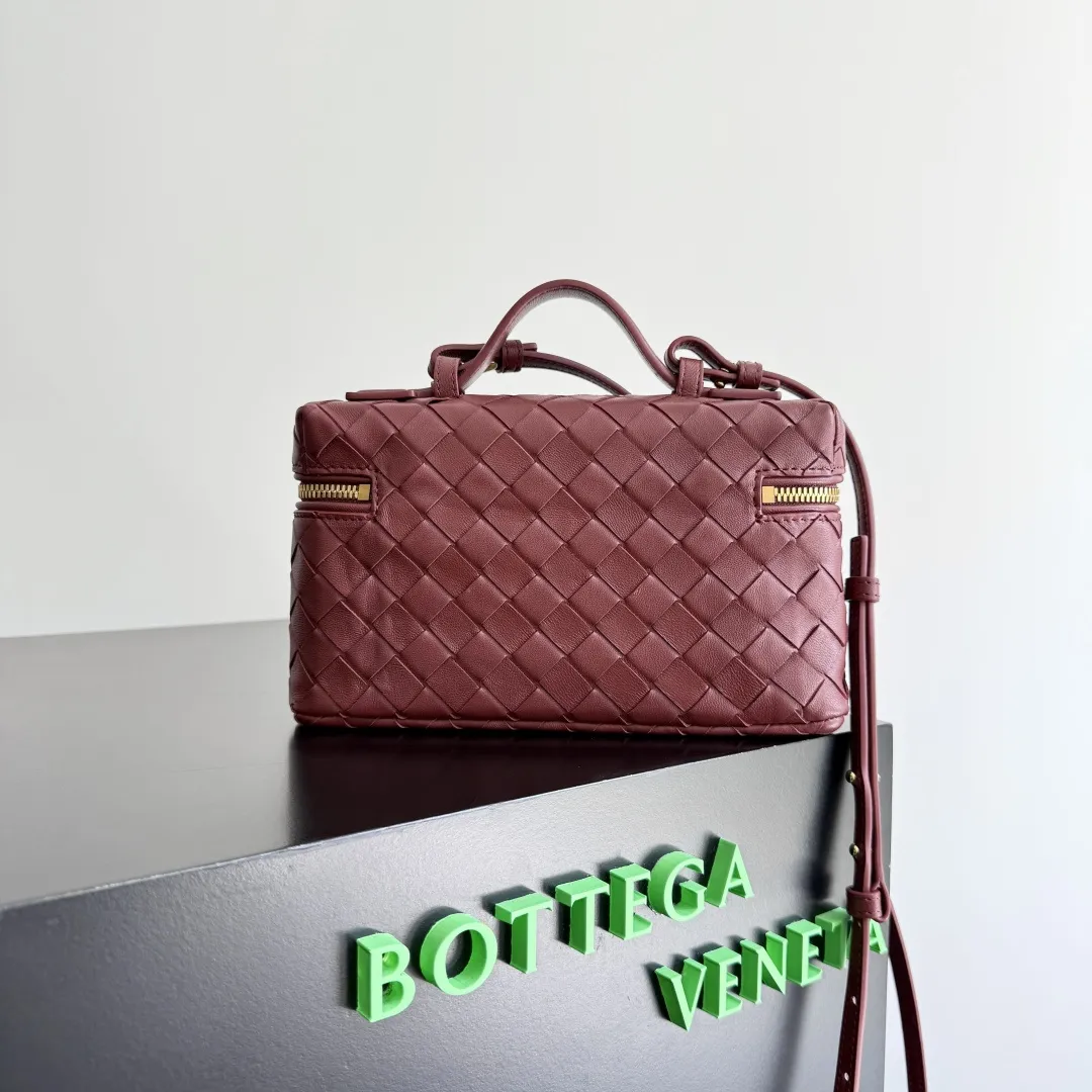 Bottega Veneta Bang Bang 789109 - Image 4