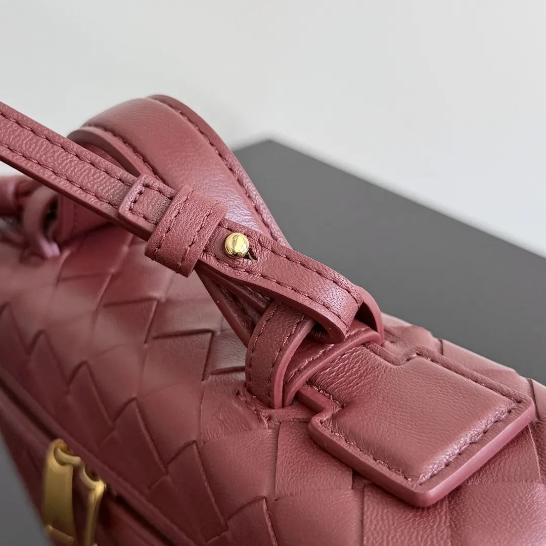 Bottega Veneta Bang Bang 789109 - Image 5
