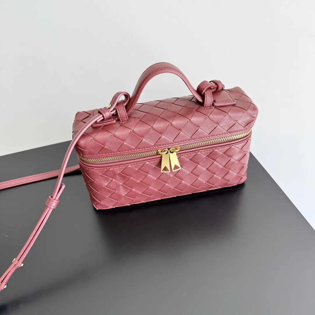 Bottega Veneta Bang Bang 789109 - Image 7