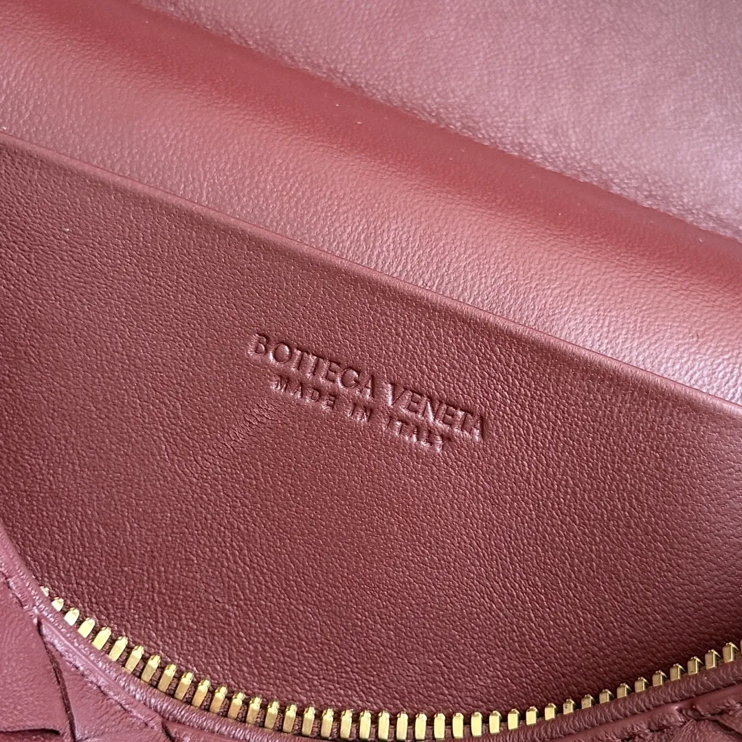 Bottega Veneta Bang Bang 789109 - Image 8