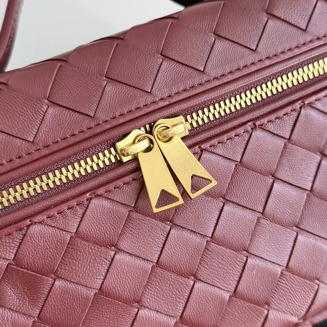 Bottega Veneta Bang Bang 789109 - Image 9