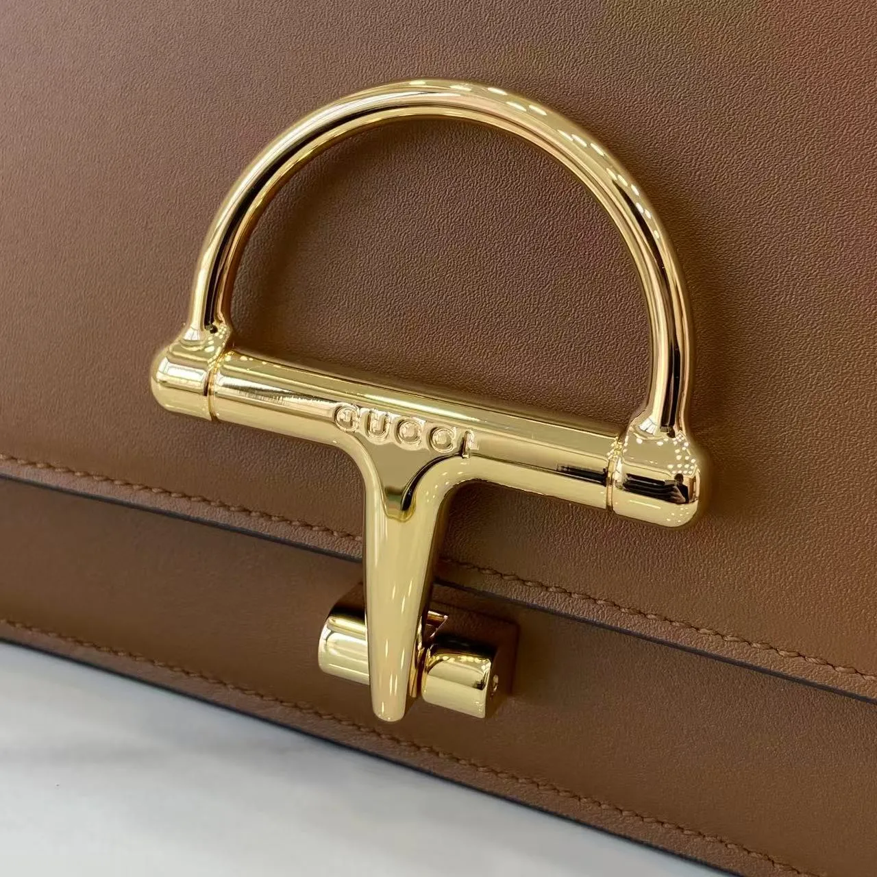 Gucci Siena small shoulder bag 846705 - 图片 6