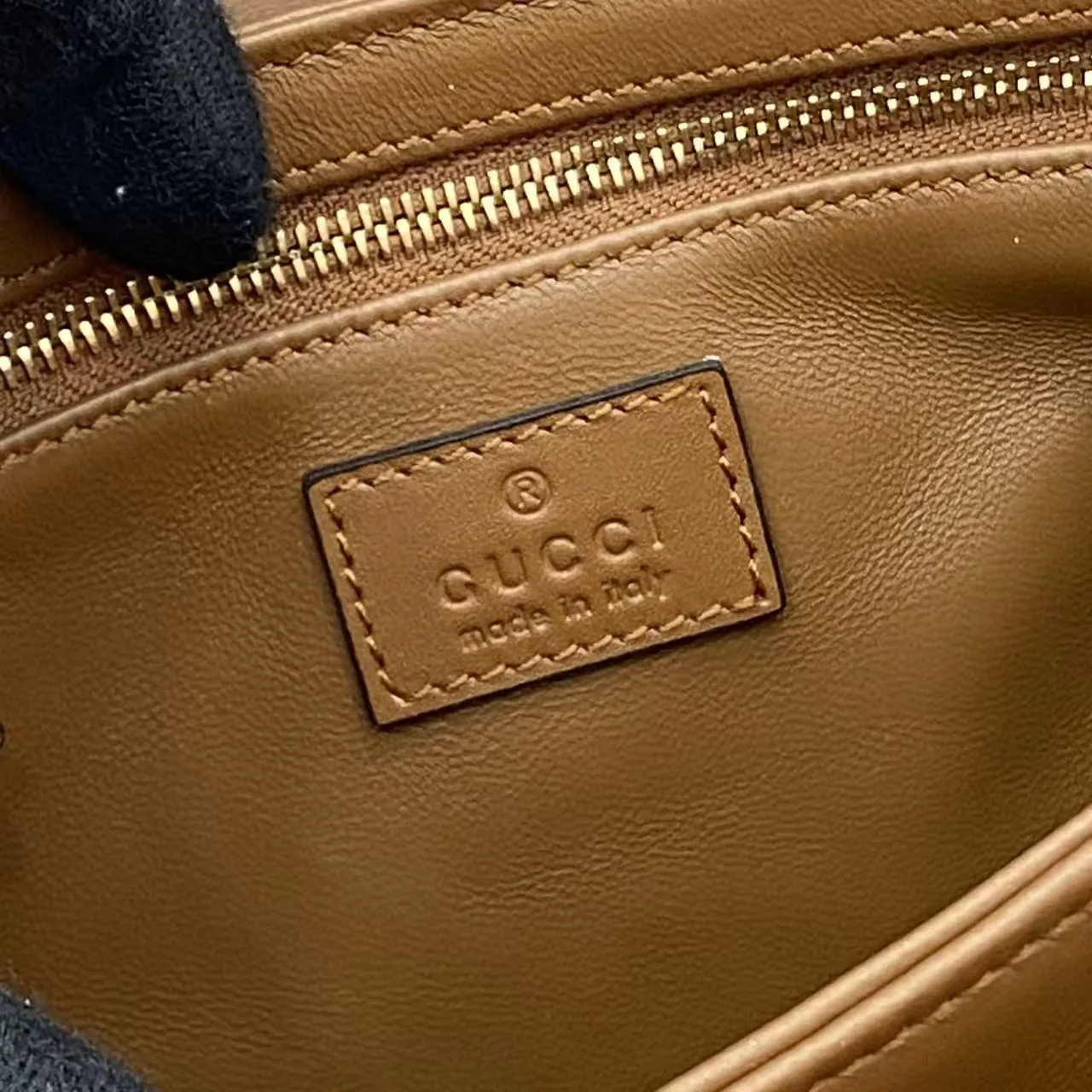 Gucci Siena small shoulder bag 846705 - 图片 10
