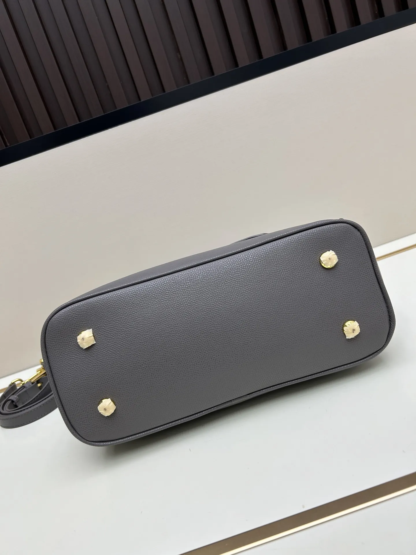 Prada Galleria medium Saffiano leather bag 1BA863 - Image 6