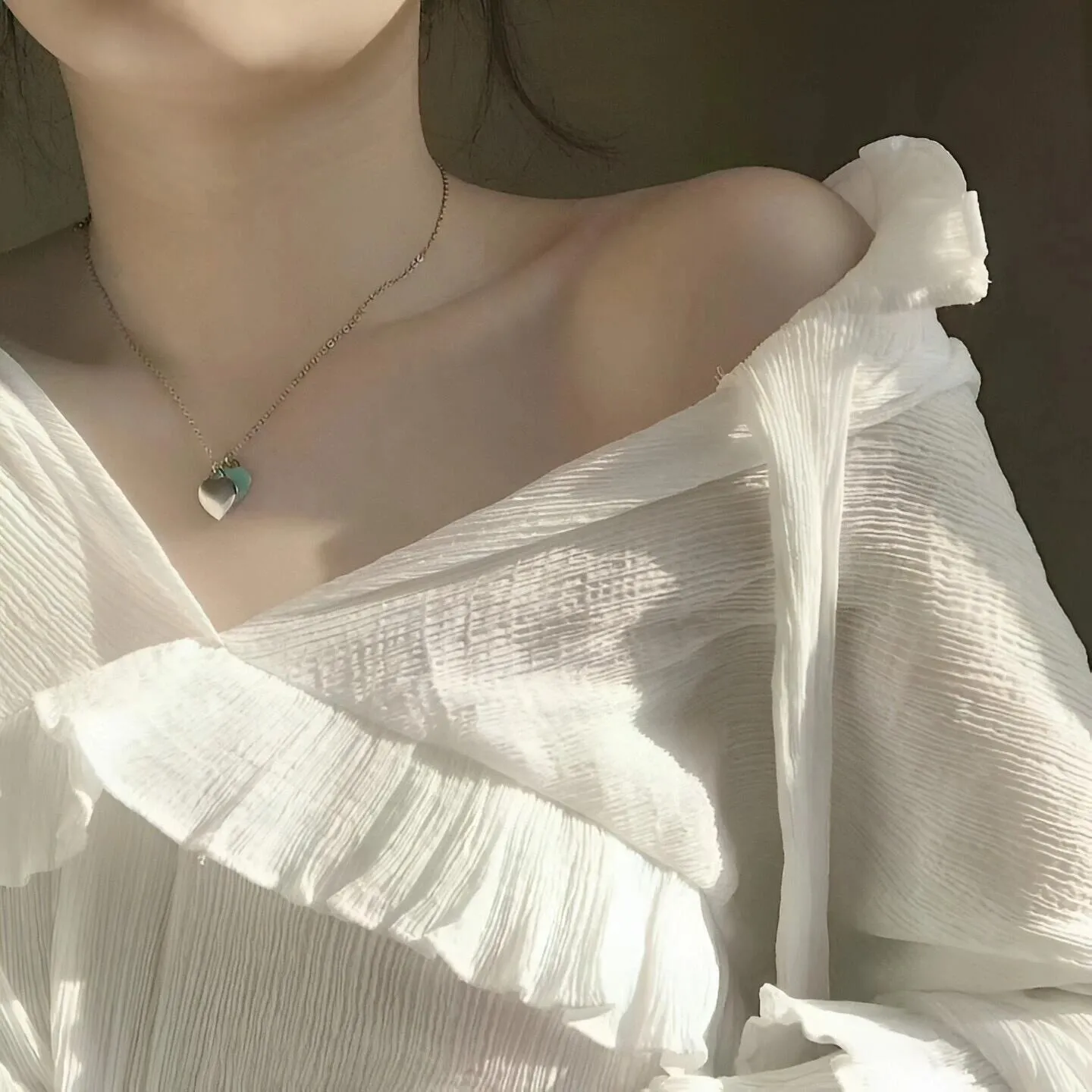 Tiffany Return to Tiffany? Necklace 28751249 - 图片 13