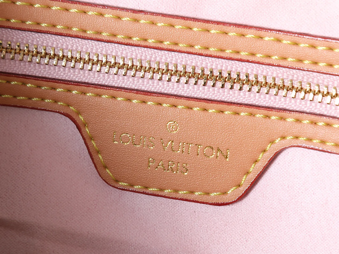 Louis Vuitton Speedy Soft 30 Boho Handbag Classic Monogram - 图片 8