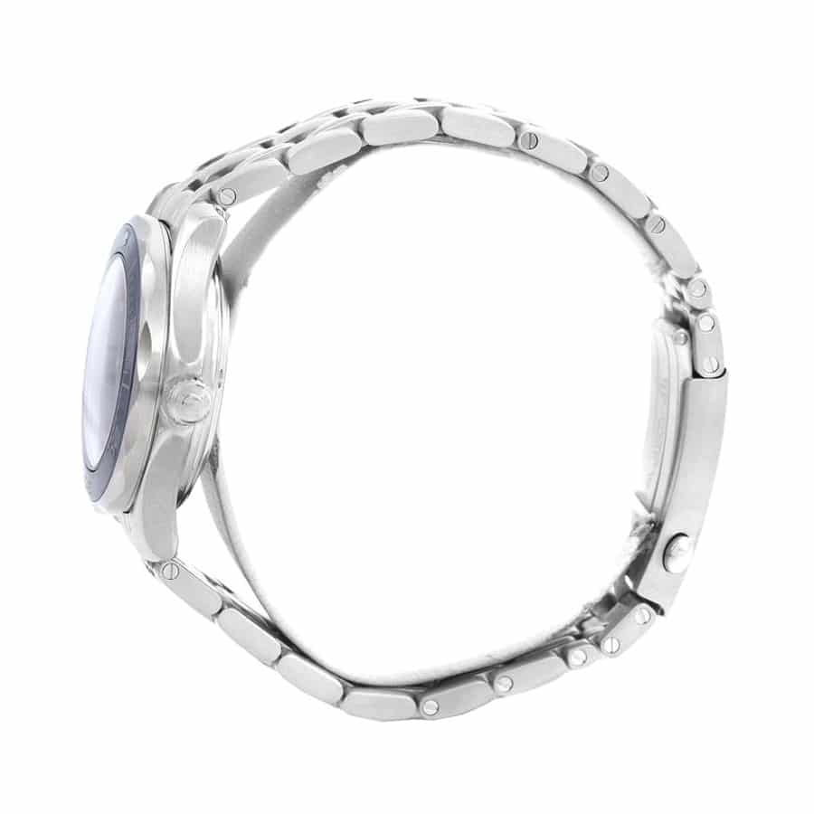 Omega Seamaster Steel Ref. 212.30.36.20.03.001 Master Clone Quality - 图片 4