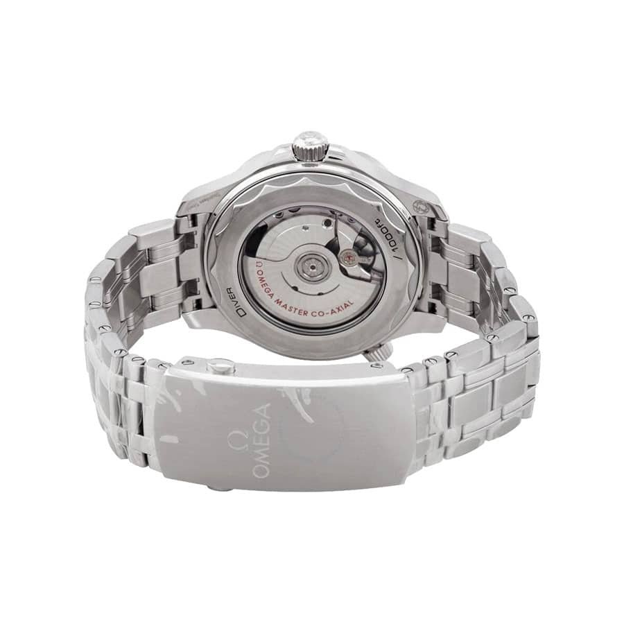Omega Seamaster Diver 210.30.42.20.03.001 Perfect Clone Quality - 图片 5