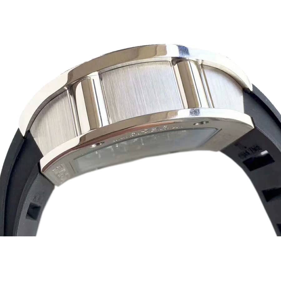 Richard Mille RM 018 ??Hommage ?? Boucheron?? True to Original Copy - Image 3