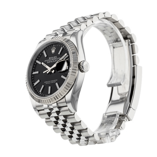 Rolex Datejust 126234 Perfect Clone Quality - 图片 2
