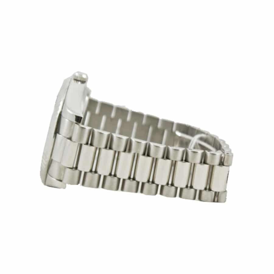 Rolex Datejust 126300 ??Roman Numerals?? Handcrafted Clone Quality - 图片 4