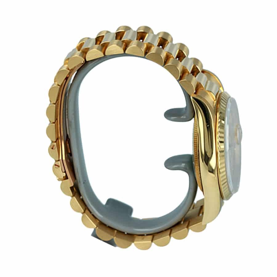 Rolex Day-Date 228238 ??Yellow Gold?? Precision Duplicate 1:1 - 图片 3