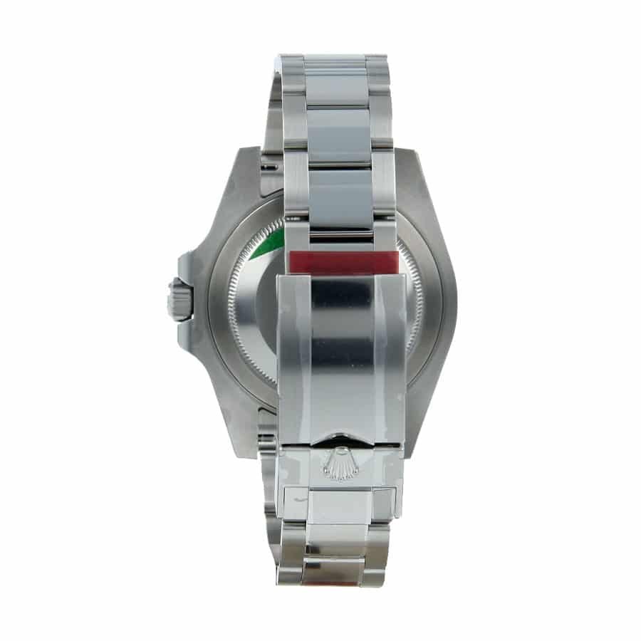 Rolex Submariner 126610LV ??Kermit?? Exclusive Clone 1:1 - 图片 3