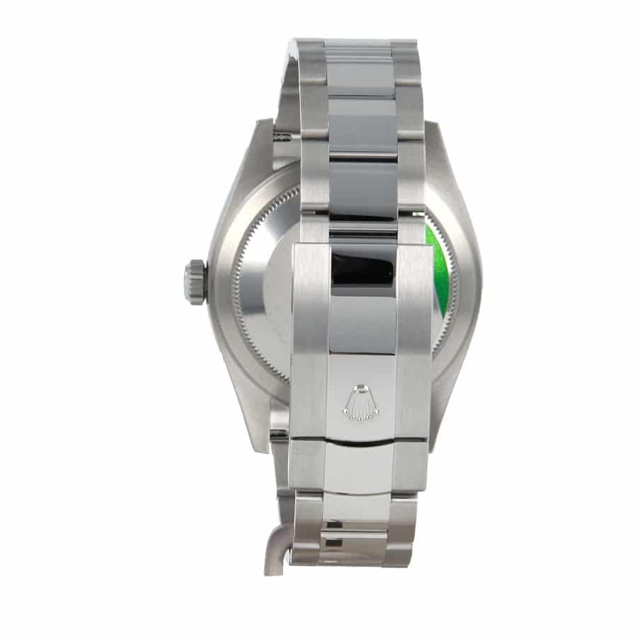 Rolex Sky-Dweller 326934 ??White Dial?? 1:1 Master Replica - 图片 4