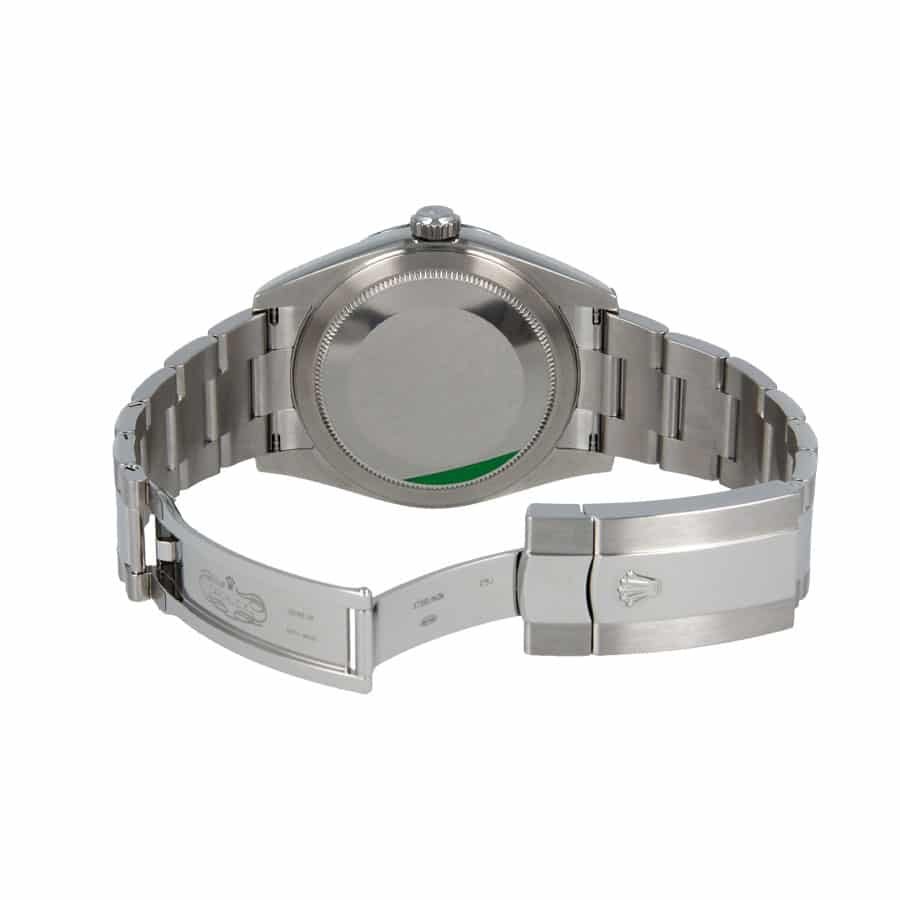 Rolex Sky-Dweller 326934 ??White Dial?? 1:1 Master Replica - 图片 5
