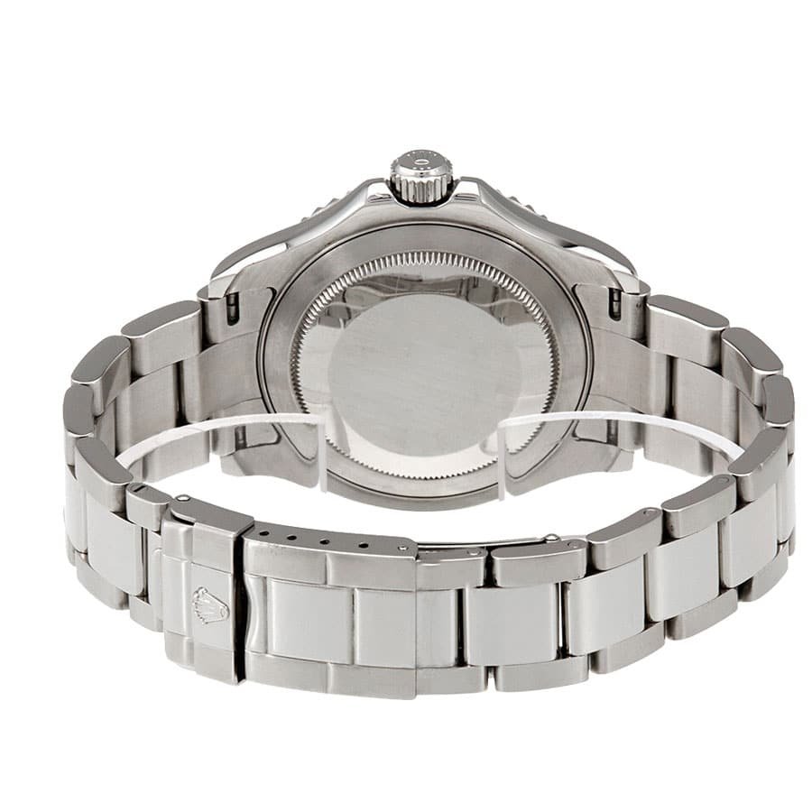 Rolex Yacht-Master 116622 Exceptional Replica 1:1 - Image 4