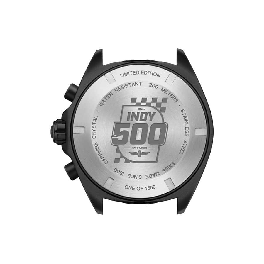 Alternative view of TAG Heuer Aquaracer Limited Edition CAZ101AD.FT8024 ??Team USA?? Premium Super Clone