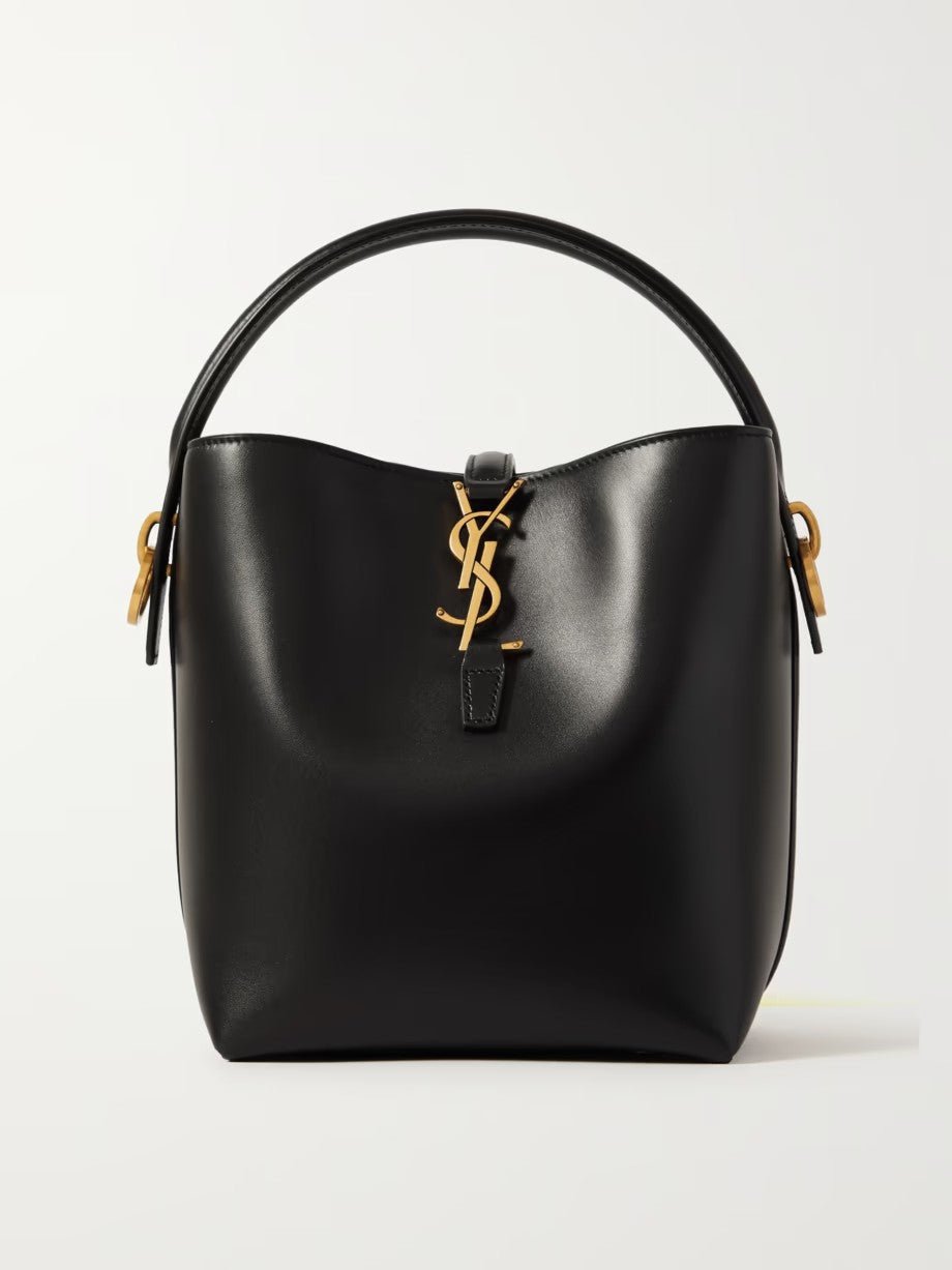 Serenityll™ 100025 Luxury Bag - 图片 3