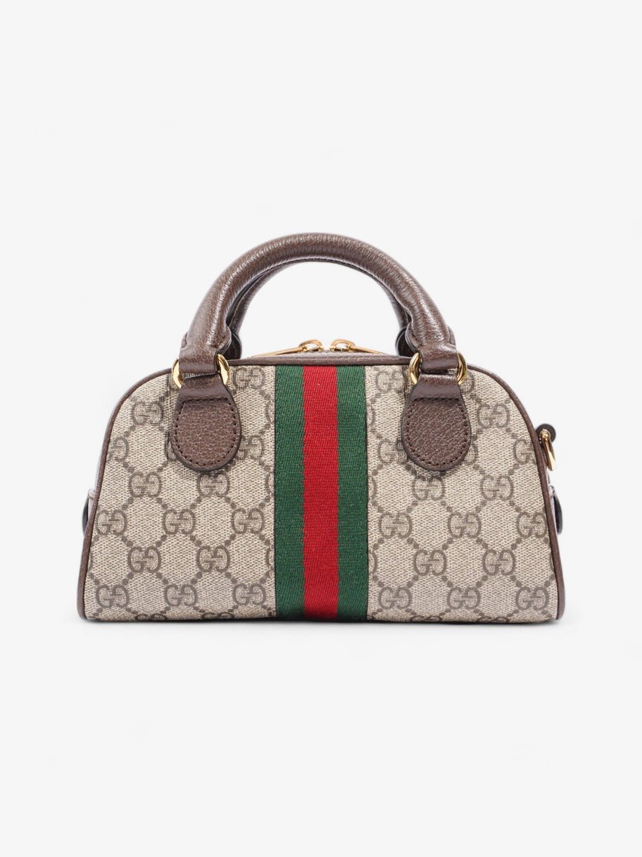 Serenityll™ 100046 Luxury Bag - 图片 4