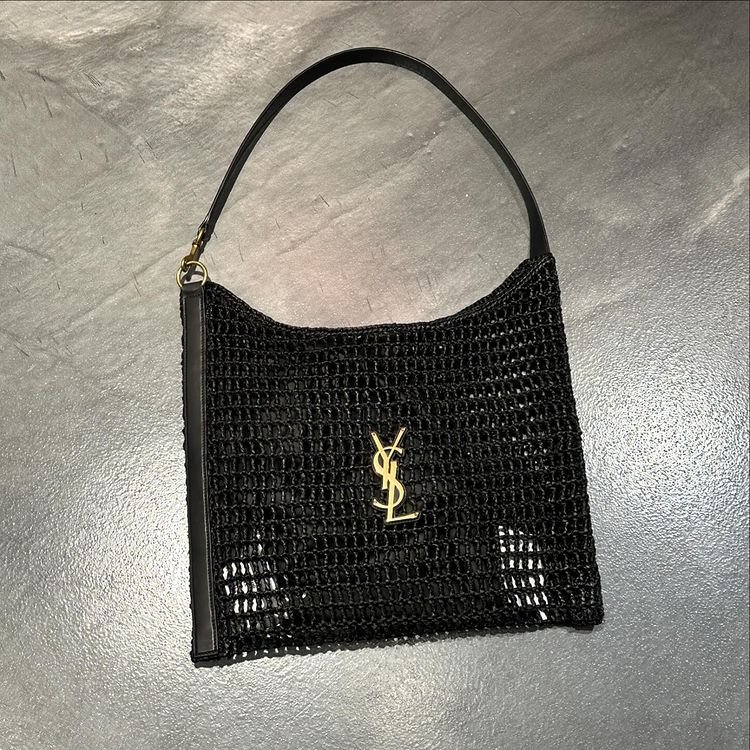 Serenityll™ 100230 Luxury Bag - 图片 4