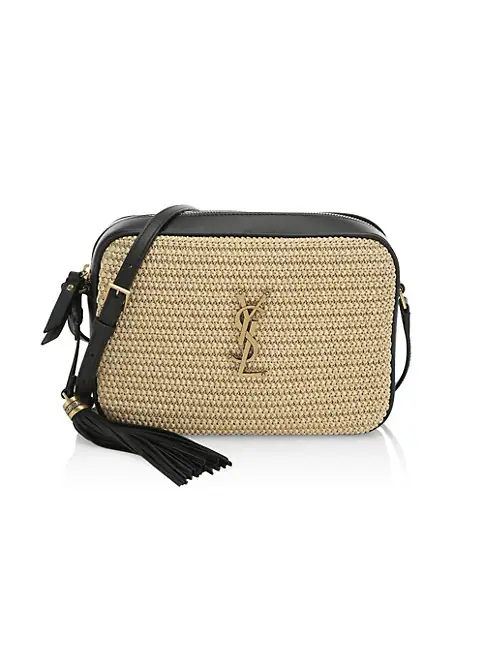 Serenityll™ 100243 Luxury Bag - 图片 5