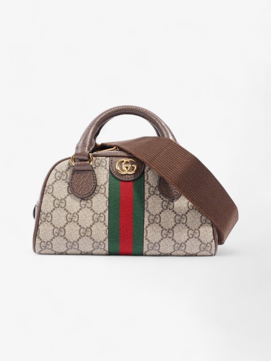 Serenityll™ 100046 Luxury Bag - 图片 3
