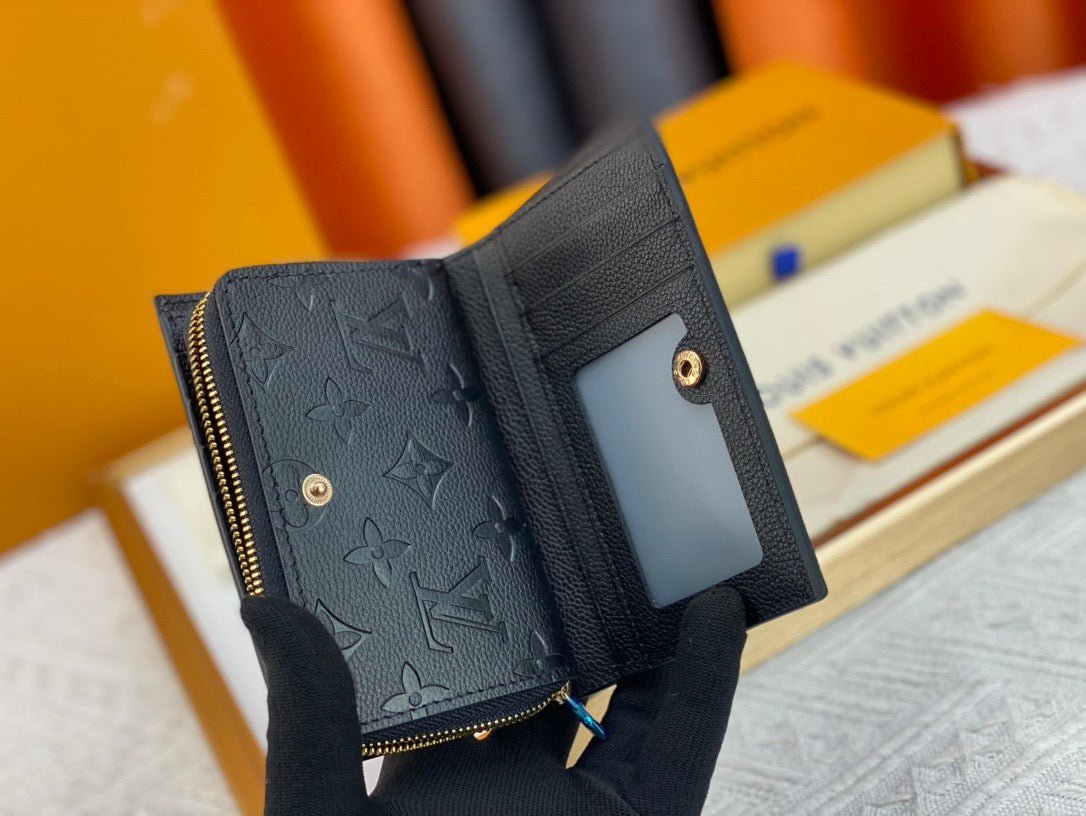 Alternative view of Serenityll™ 2001168 Luxury Bag 13.5*9.5*3.5cm