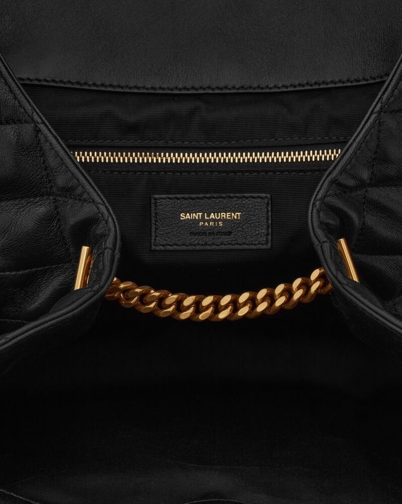 Serenityll™ 100186 Luxury Bag - 图片 8