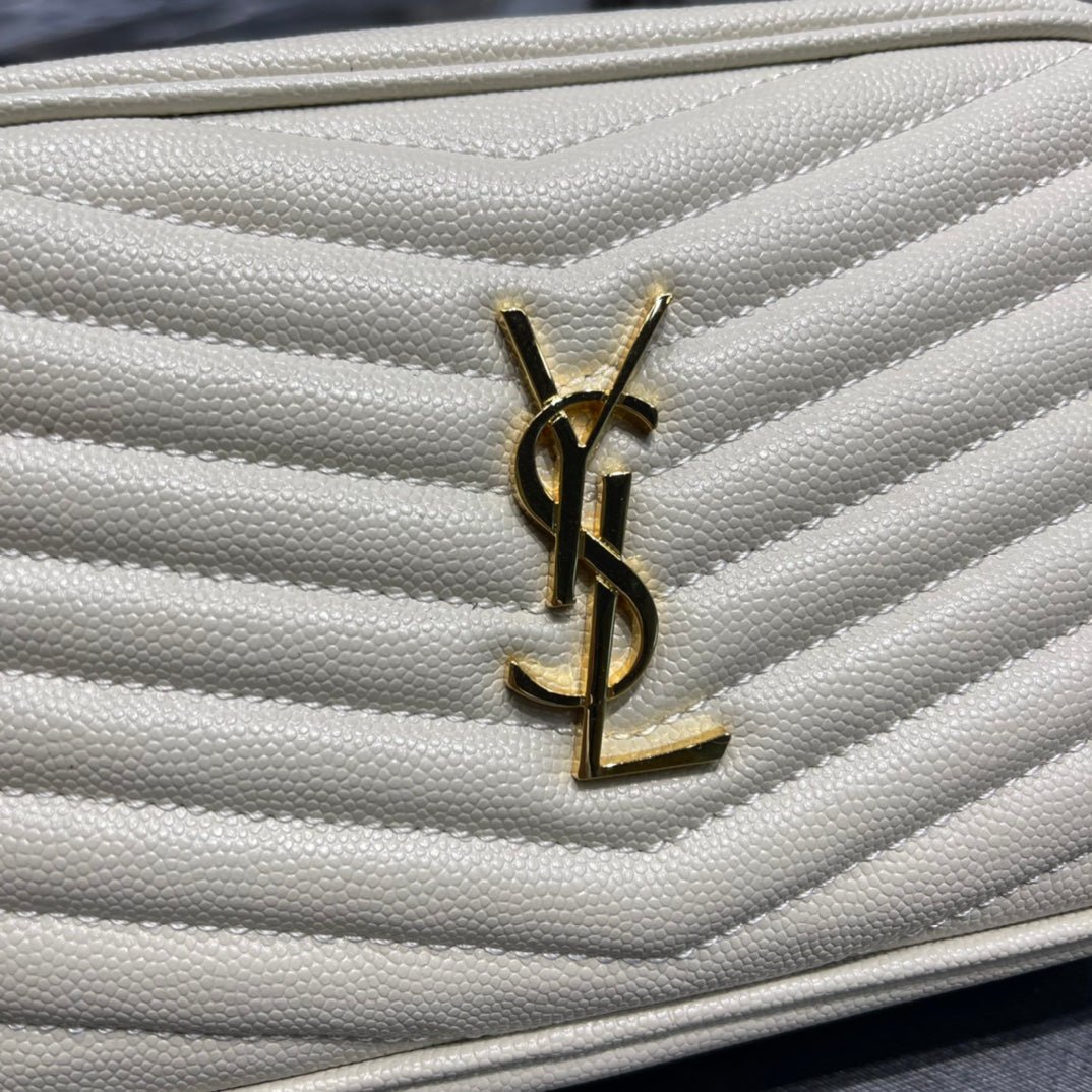 Serenityll™ 100200 Luxury Bag 18cm - 图片 5