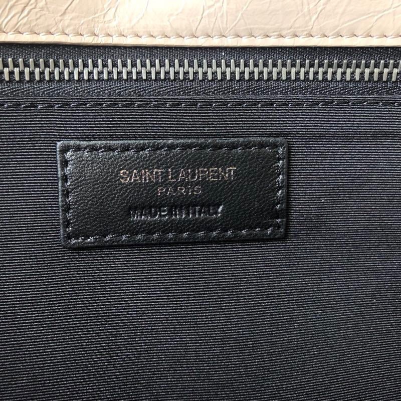 Serenityll™ 100192 Luxury Bag 28cm - 图片 4