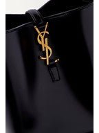 Serenityll™ 100025 Luxury Bag - 图片 5