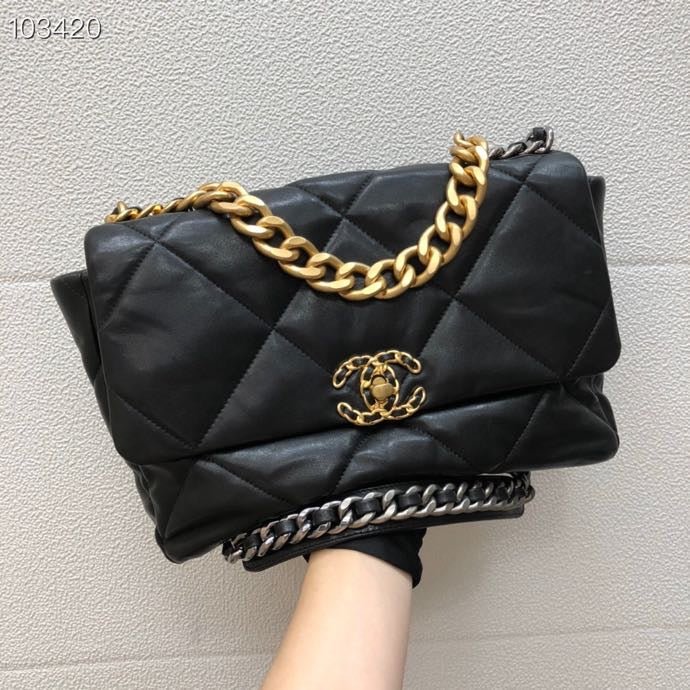 Alternative view of Serenityll™ 100145 Luxury Bag 30cm