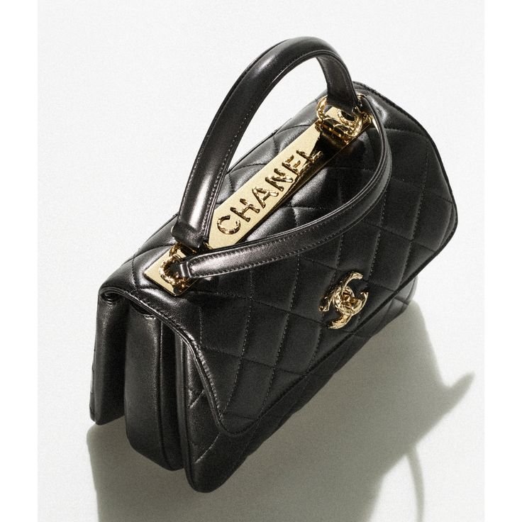 Serenityll™ 100160 Luxury Bag - 图片 5