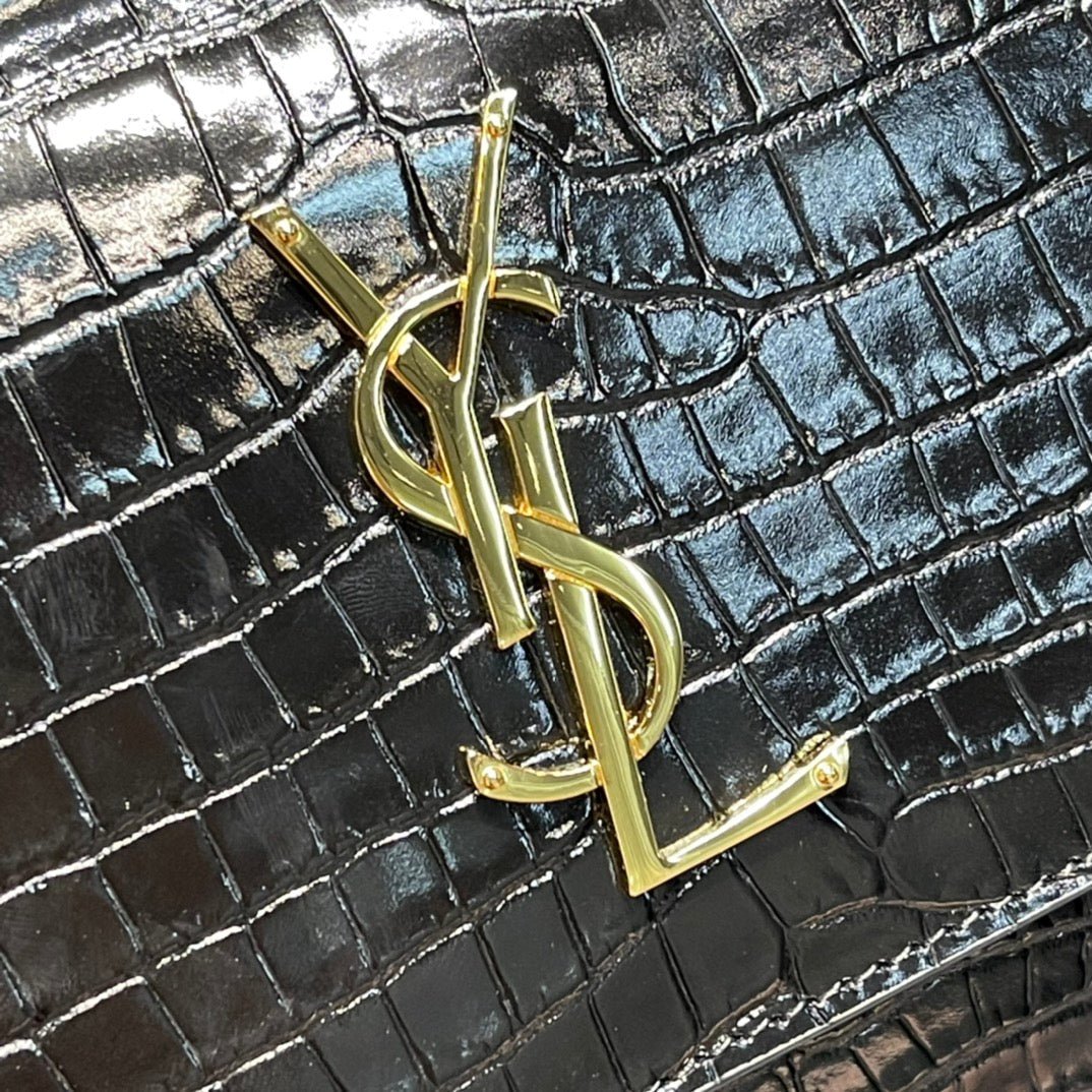 Serenityll™ 100194 Luxury Bag - 图片 6
