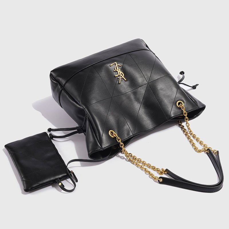 Serenityll™ 100250 Luxury Bag 34x10x33cm - 图片 5