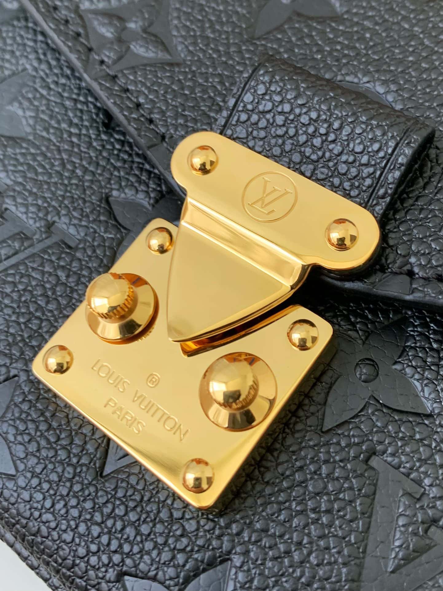 Serenityll™ 100068 Luxury Bag - 图片 12