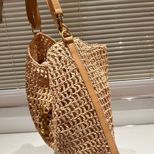 Serenityll™ 100180 Luxury Bag - 图片 8