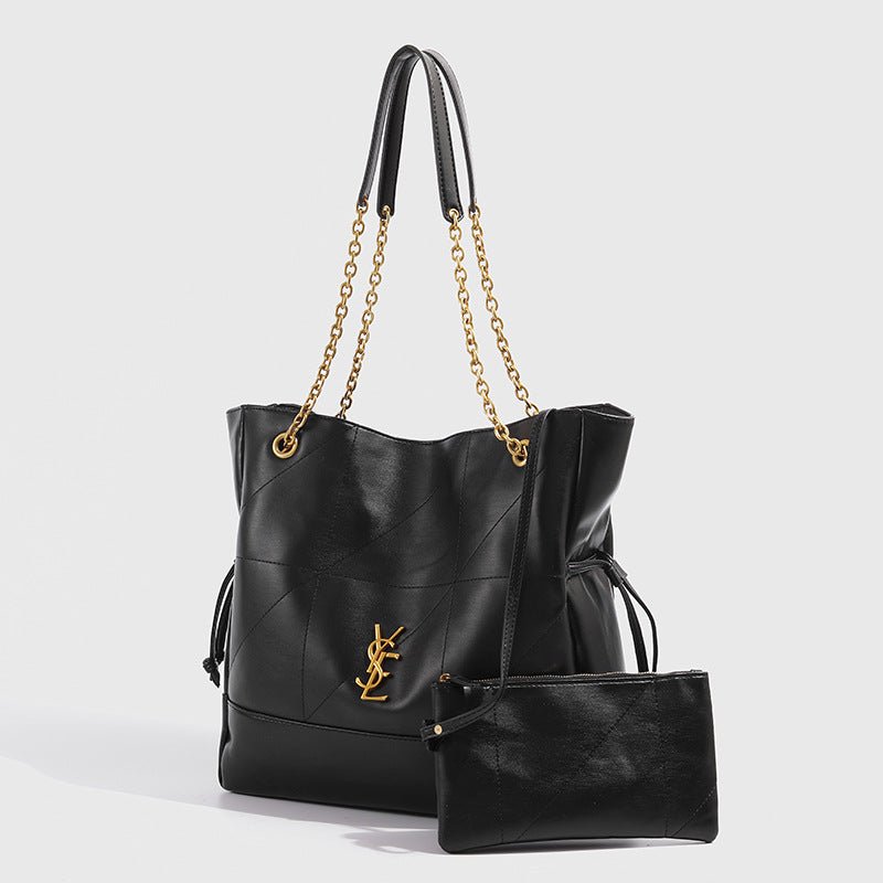 Serenityll™ 100250 Luxury Bag 34x10x33cm - 图片 4