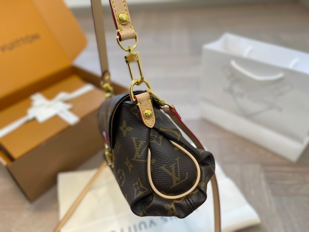 Serenityll™ 100097 Luxury Bag - 图片 3