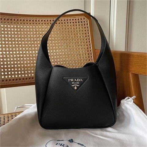 Alternative view of Serenityll™ 100020 Luxury Bag