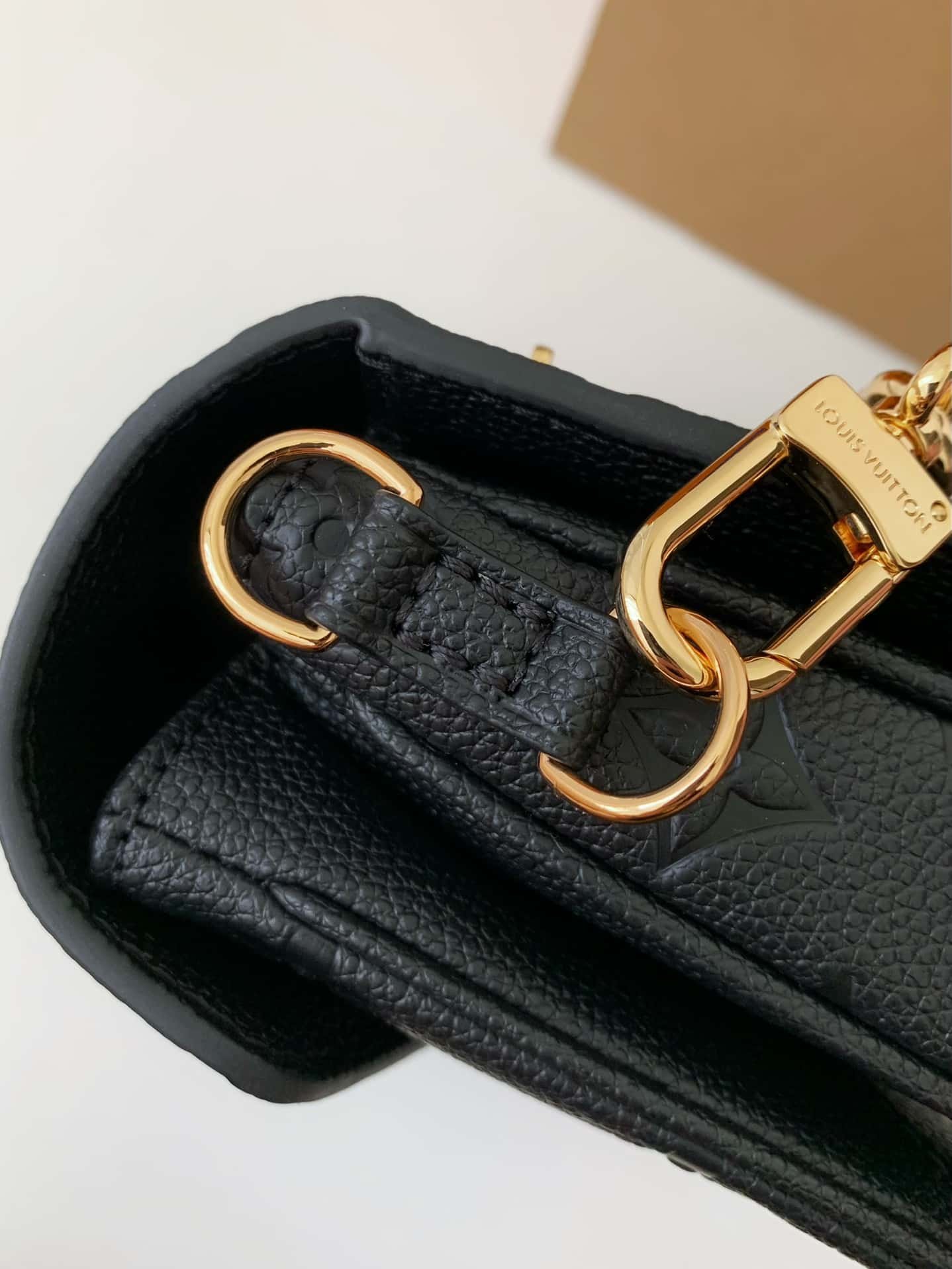 Serenityll™ 100068 Luxury Bag - 图片 6