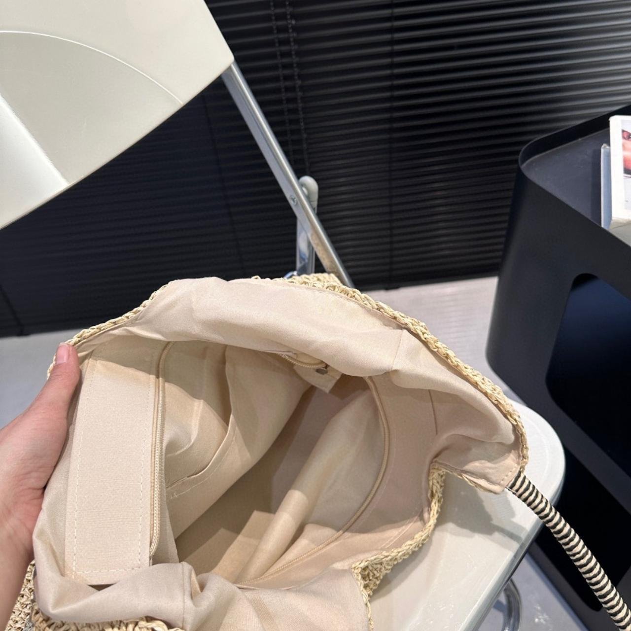 Serenityll™ 100231 Luxury Bag - 图片 7
