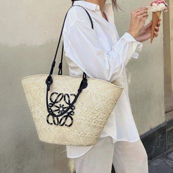 Serenityll™ 100026 Luxury Bag