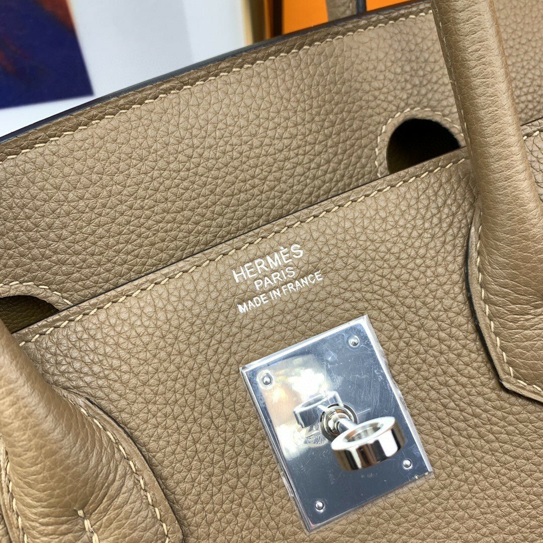 Serenityll™ 100054 Luxury Bag (11.8in30cm) - 图片 9