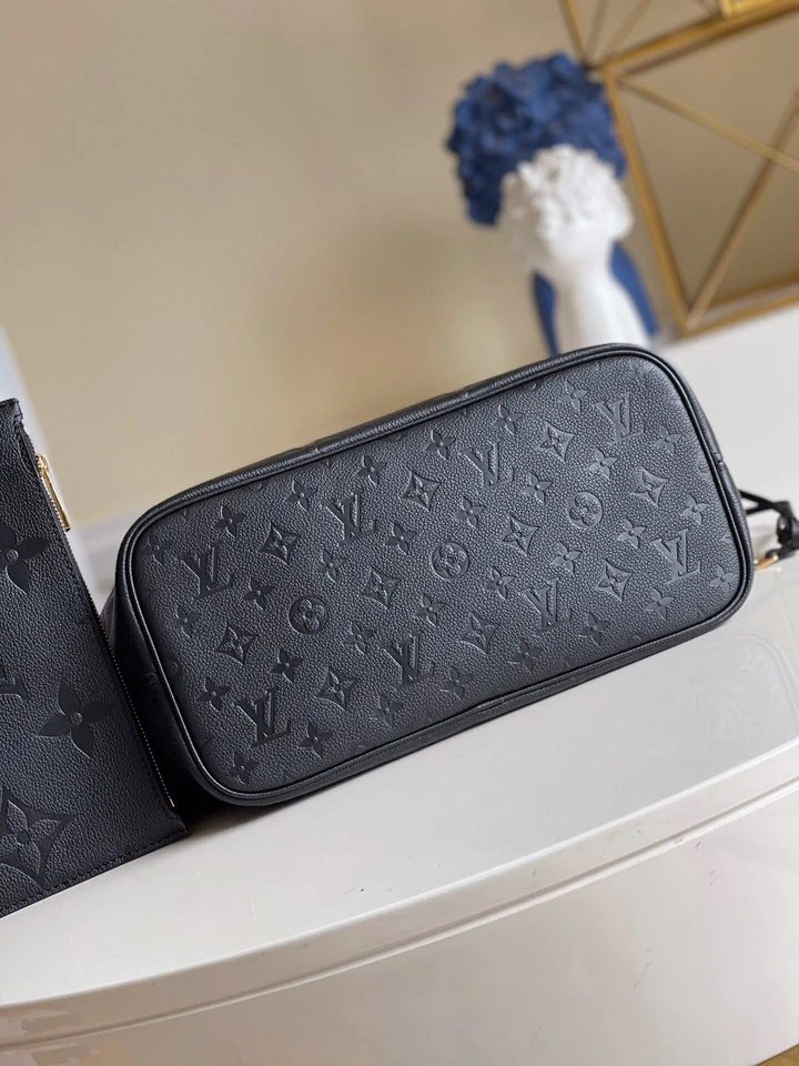 Serenityll™ 100065 Luxury Bag - 图片 5
