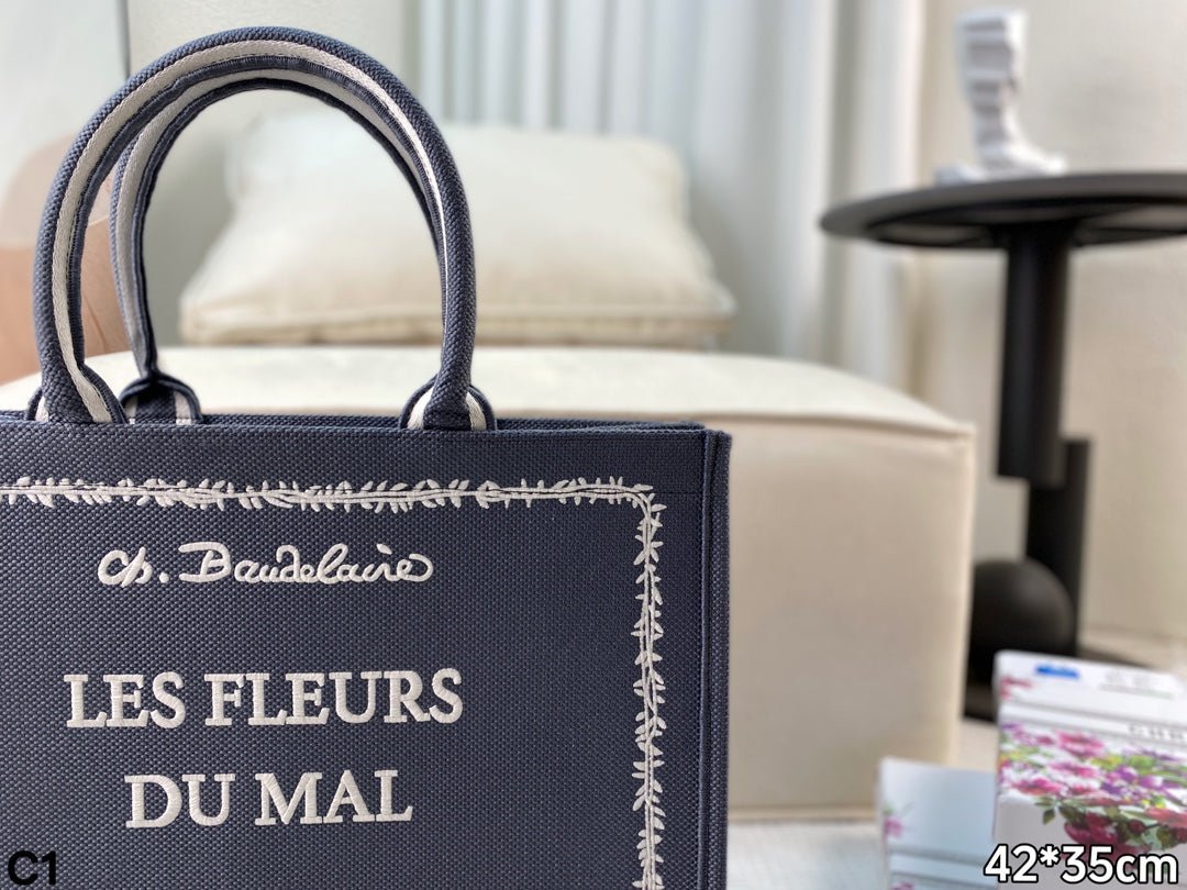 Alternative view of Serenityll™ 181935 Luxury Bags 36*28cm