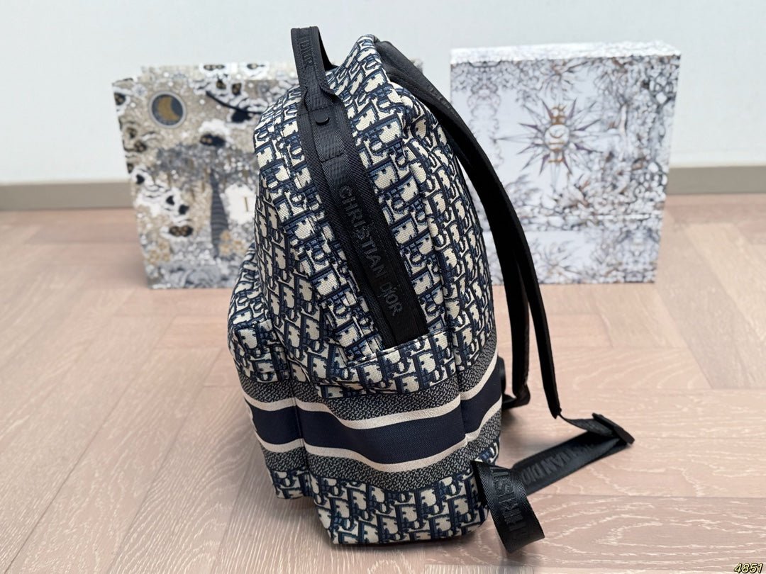 Serenityll™ 181937 Luxury Bags 30*39cm - 图片 2
